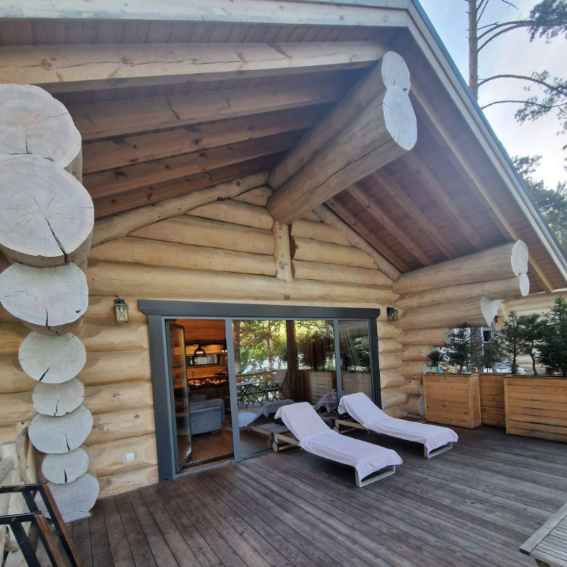 chalet_russia_20250721_1