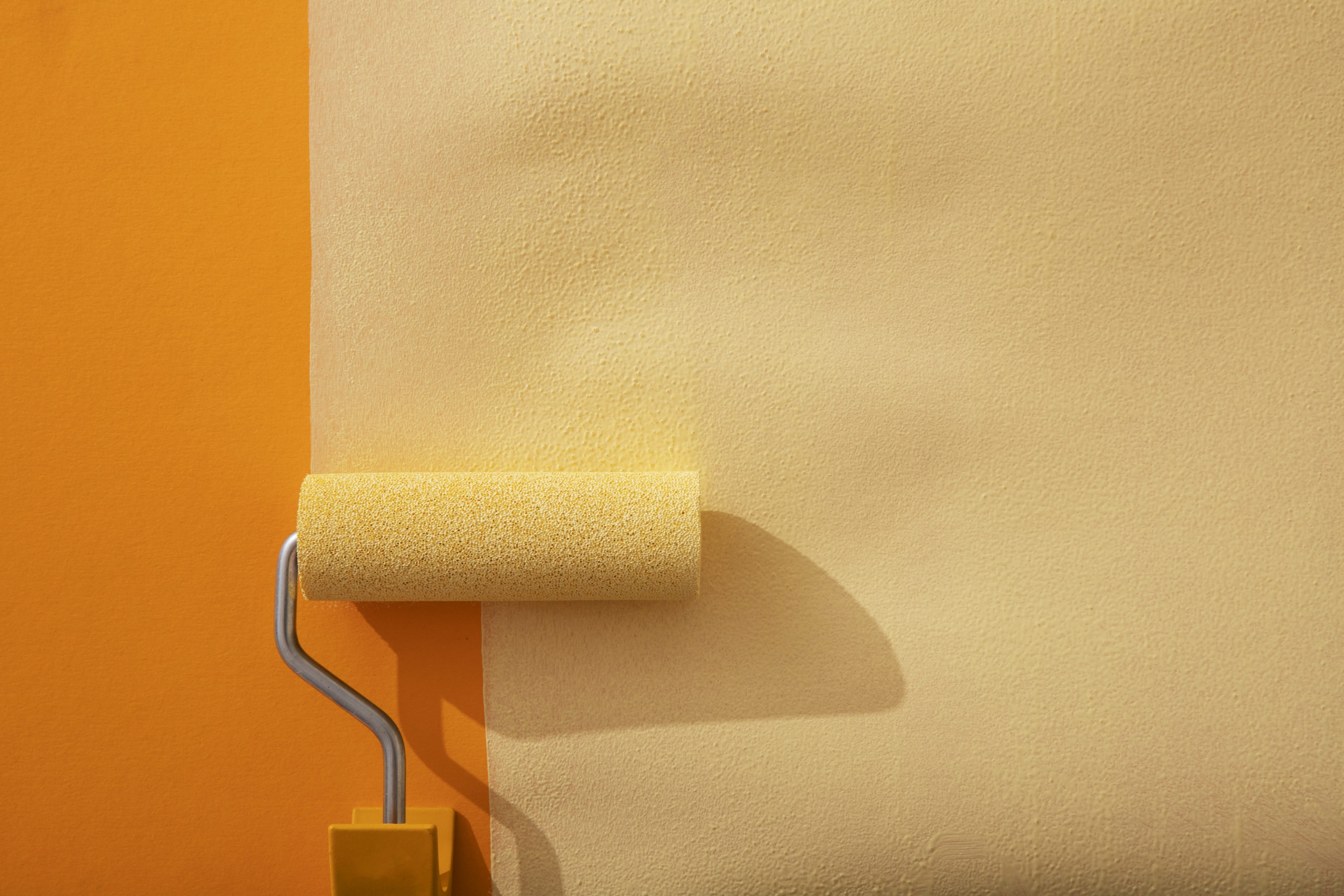 Pintura Residencial